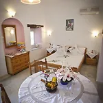 Something Else Lejlighedshotel 2*