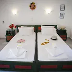 Something Else Lejlighedshotel 2*