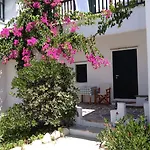 Something Else Lejlighedshotel