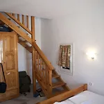 Something Else Lejlighedshotel 2*
