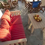 Something Else Lejlighedshotel 2*
