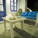 Lejlighedshotel Something Else