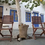 Something Else Lejlighedshotel 2*