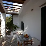 Lejlighedshotel Something Else