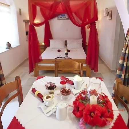 Something Else Appart hôtel 2*
