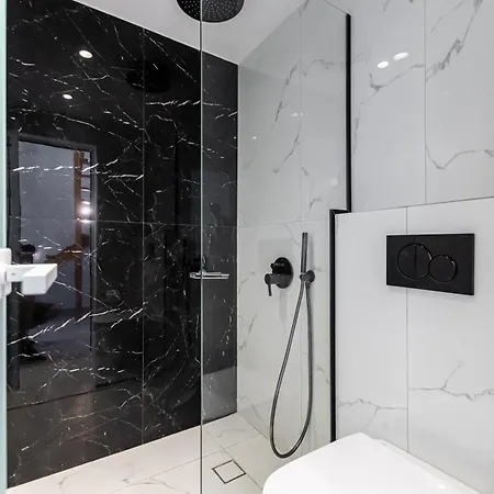 Something Else Айя-Анна