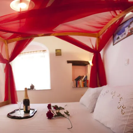 Something Else 2* Айя-Анна