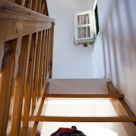 Something Else Apart Otel 2*