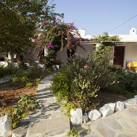 Something Else Апарт-отель 2*