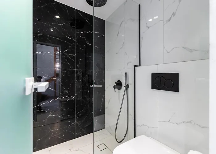 Something Else Agia Anna (Naxos)